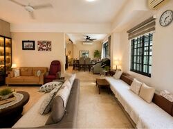 Florence Road (D19), Semi-Detached #598674941